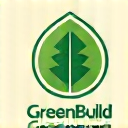 GreenBuild Alliance Member Badge